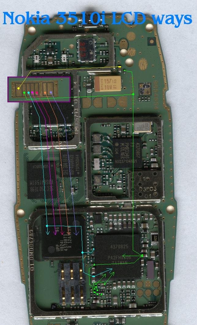 জরুরি সাহায্য দরকার!