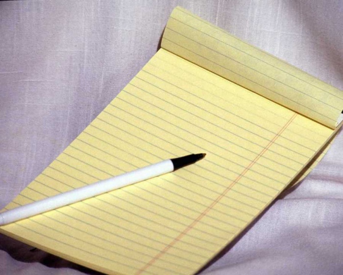 নিয়ে নিন আপনার জন্য একটি ভিন্ন ধরনের ই-মেইল এড্রেস ।