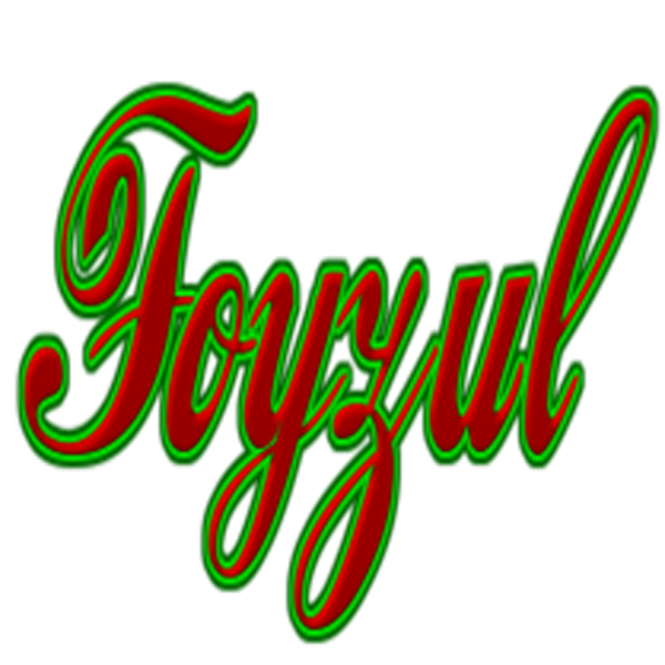 নিমবাজ বন্ধুকে ১ ক্লিকে হাজার হাজার ইমু পাঠিয়ে তাক লাগিয়ে দেন