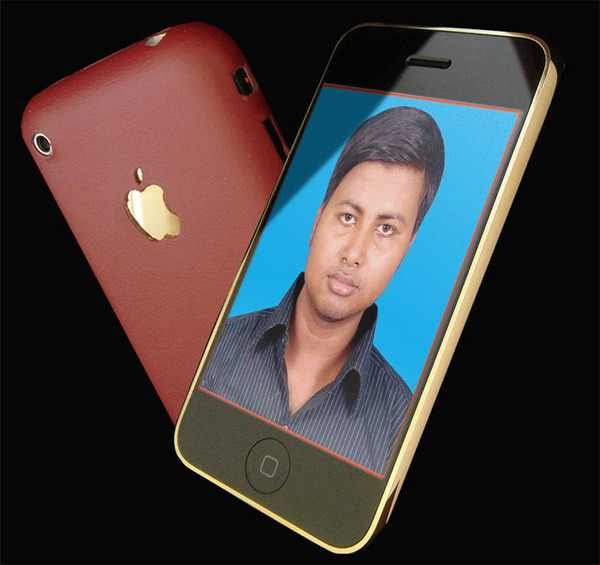 গ্রামিণফোন এর নতুন অফার প্রতি রিচার্জে ১০০% বোনাস!