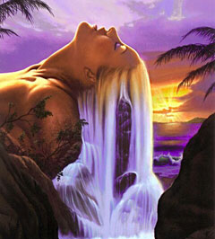 এখন থেকে আপনার এন্ডুয়েড ফোনে বাড়তি কোন নেট খরচ হবেনা শুধু মাত্র ছোট একটি এপস এর মাধ্যমে।