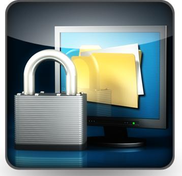 পাসওয়ার্ড না জেনেও বদলে ফেলুন Windows 7 এর পাসওয়ার্ড