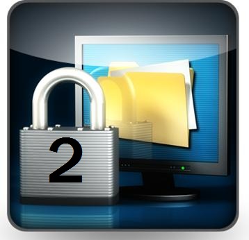 পাসওয়ার্ড না জেনেও বদলে ফেলুন Windows 7 এর পাসওয়ার্ড-২( Administrator এর পাসওয়ার্ড  reset )