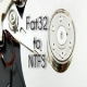 FAT32 কে NTFS ফাইল সিস্টেম এ কনভার্ট করুন কোন ডেটা হারানো ছাড়া !!!! (যারা নতুন কম্পিউটার এ কাজ করা শুরু করেছেন তাদের জন্য উপকারি)