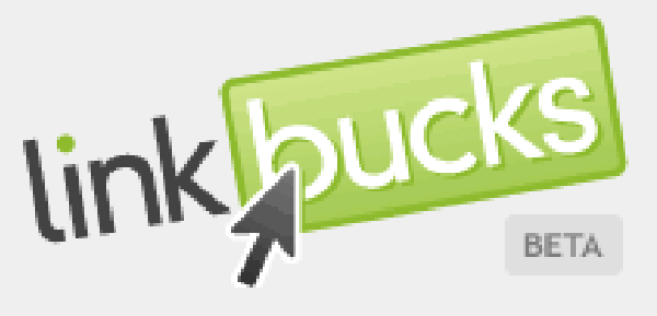 অনলাইনে আয় (পর্ব- ২) – হটফাইলের আর্নিং ডাবল করার টিপস