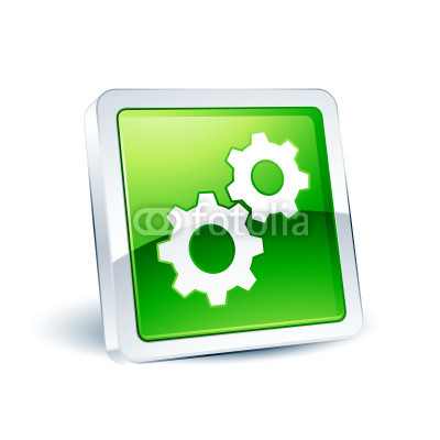 প্লিজ হেল্প করুন আমার symphony w31 কে মডেম বানিয়ে win xp তে নেট চালাইতে চাই ।