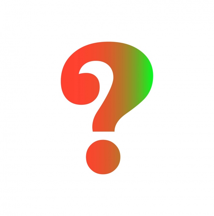 গ্রামীণ সিম বাদ দিব হেল্প চাই।