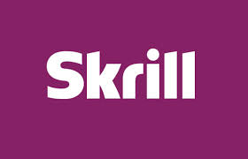 skrill সর্ম্পকে অভিজ্ঞদের কাছে সাহায্য চাই।