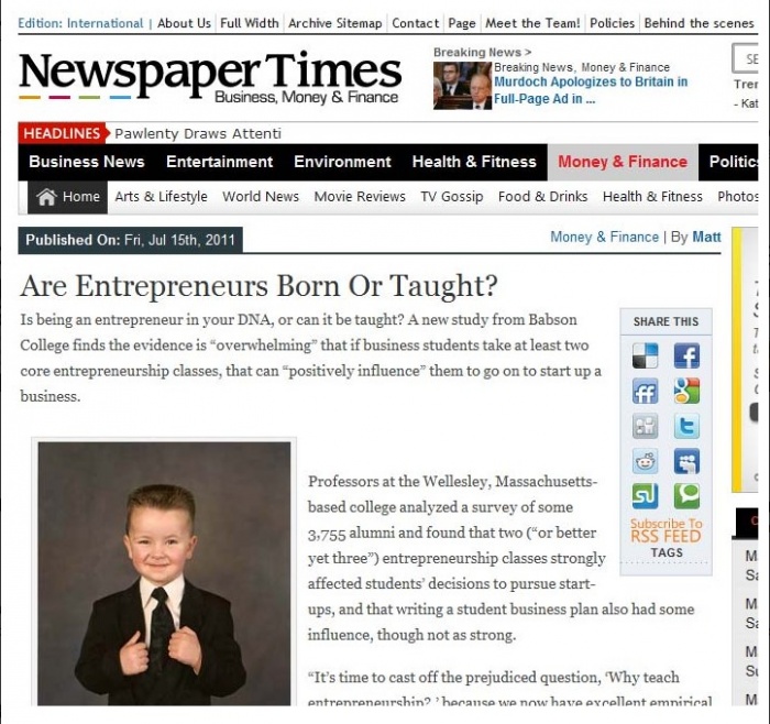 ফ্রিতে নিয়ে নিন সময়ের কন্ঠস্বর নিউজ সাইটের ক্লোন থিম