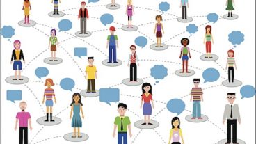 ফ্রিল্যান্সিং সম্পর্কে টিপস এন্ড ট্রিকস