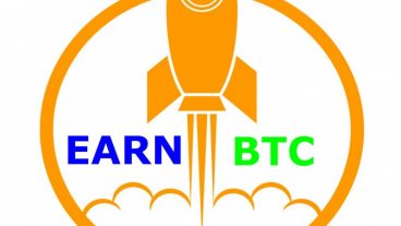 বিটকয়েন সাইটে রেফার hack করে unlimited btc earning করার Tips।