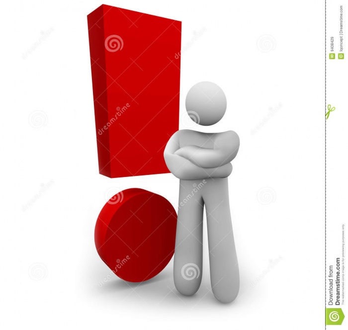 ছবিতে যুক্ত করুন সময়,তারিখ,কাস্টম টেক্সট ছোট এক এনড্রয়েড এপ্সের মাধ্যমে