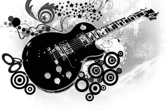 এবার গানে  Lyrics যুক্ত করুন অাপনার Android দিয়ে। একটা ফাটাফাটি Apps!