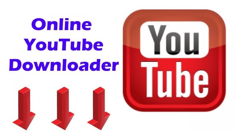 কি ভাবে YouTube থেকে কোনো প্রকার সফটওয়্যার ছাড়া ভিডিও ডাউনলোড করবেন