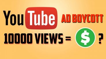 YouTube Video এ ভিজিটর ১০০০০ করবেন মাত্র কয়েক মিনিটে দেখে নিন