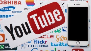 You Tube ভিডিও তে অ্যাড শো করছে না?