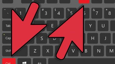 এখন উইন্ডোজের রিফ্রেশ করার প্রয়োজন হলে সেটি  স্বয়ংক্রীয়ভাবে হবে