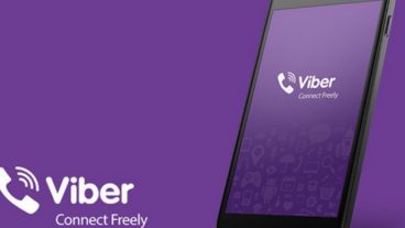 মোবাইল নাম্বার ছাড়া Viber নাম্বার অ্যাকাউন্ট অ্যাক্টিভ করে নিন