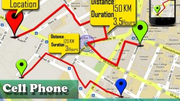 অপরিচিত নাম্বার থেকে কল দিচ্ছে? জেনে নিন তার নাম পরিচয় ও ঠিকানা