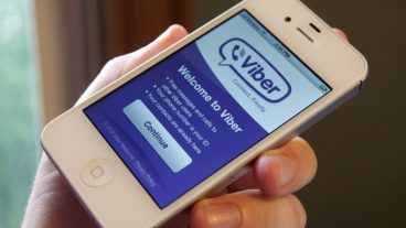 হ্যাকারে হাত থেকে আপনার ভাইবার আইডি ফিরিয়ে আনুন সহজে