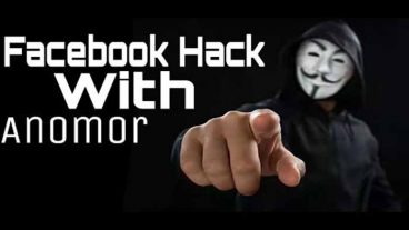 আসুন হ্যাক করি ফেসবুক অ্যাকাউন্ট একটু নতুন এবং সহজ পদ্ধতিতে