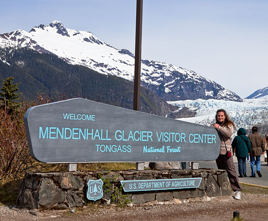 ছবির অপ্রয়োজনীয় অংশ নিমেষেই দূর করুন কন্টেন্ট এওয়্যার ফিলের সাহায্যে(ভিডিও)