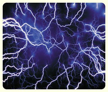 বিদ্যুৎ সমস্যা নিরসনের অসাধারন উপায়-হান্নানের আবিষ্কার