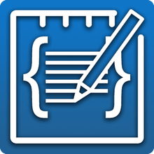 প্রোগ্রামারদের জন্য দারুন এপস্  C4droid – C/C++ compiler & IDE v5.01 + GCC Plugin for Android