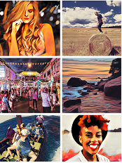 Prisma – Art Photo Editor Prisma v1.1 Build 11 + MOD APK নতুন Version Link আপডেট