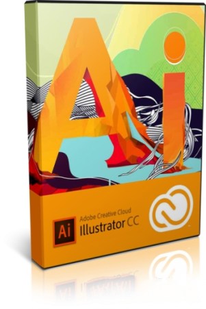 Adobe Illustrator CC 2017 সকলের জন্য খুব দরকারী সফটওয়ার Portable Version  একদম নিউ