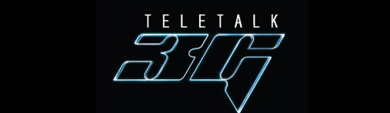 3G ভিডিও Calling  বিষয়ে সাহায্য চাই