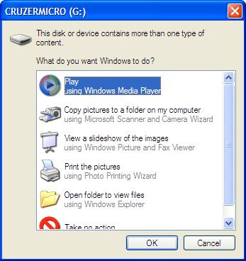 অটোরান এর জ্বালা থেকে পুরোপুরি মুক্তি । খুব জরুরি ।