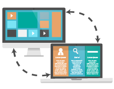 ওয়েবসাইটে ভিসিটর নেই? ভিসিটর বাড়িয়ে নিন এখনি