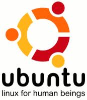 Ubuntu 12.10 এ lost password recover করুণ খুব সহজে