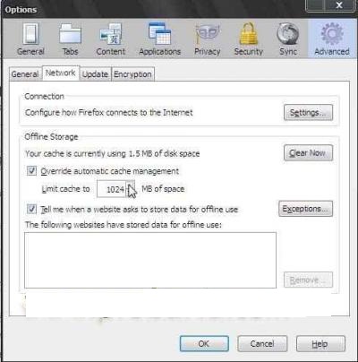 আমাদের মোবাইল ফোন যেভাবে কাজ করে !!!