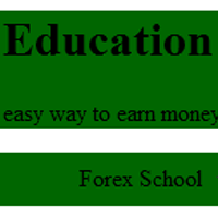 টিউন করার পূর্বে টেকটিউনস টিউন নীতিমালা জেনে ও বুঝে নিন