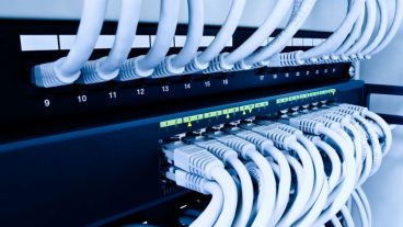 হাতে কলমে নেটওয়ার্কিং শিক্ষা ০১: কম্পিউটার নেটওয়ার্ক কি?