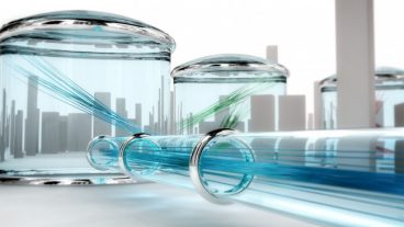 হাতে কলমে নেটওয়ার্কিং শিক্ষা ০২: কম্পিউটার নেটওয়ার্কের প্রকারভেদ