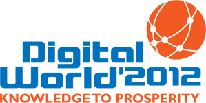 রেজিস্ট্রেশন করুন এখনই Digital Entrepreneur Conference এর জন্য