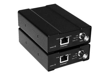 আসছে ডিশ লাইনের মধ্যে ব্রডব্যান্ড ইন্টারনেট