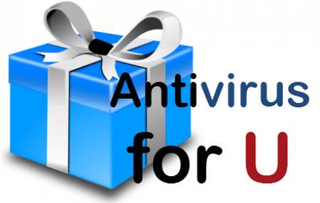 ১ বছরের অরিজিনাল ইন্টারনেট সিকিউরিটি + এন্টিভাইরাস লাইসেন্স – অতি অবশ্যই ফ্রিতে!