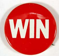 নরটন ইন্টারনেট সিকিউরিটি ২০১২ – ১ বছরের অরিজিনাল লাইসেন্স জেতার সুযোগ – অতি অবশ্যই ফ্রিতে!