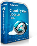Cloud System Booster Pro- $29.98 মূল্যের অরিজিনাল লাইসেন্স ফ্রিতে জেতার সুযোগ!