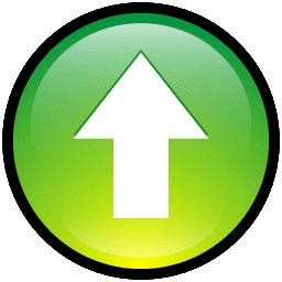 স্ক্রিনশট নেয়া আর ইমেজ আপলোডিং- এতটা সহজ ছিলনা কোনকালেই!!!