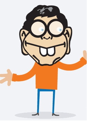 ব্যাগভর্তি সিডনী শেলডন- সেরা লেখকের সেরা ১৭টি বই একসাথে!