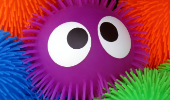 == >> উইন্ডোজ এক্সপিকে দিন হুবহ উইন্ডোজ সেভেনের চেহারা– অবিশ্বাস্য, বেড়াছাড়া প্লাস্টিক সার্জারি!!!  <<==