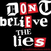 বই পড়ুন আর হয়ে যান চলন্ত লাই-ডিটেক্টর!