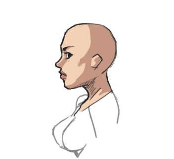 ফটোশপে হাতেখড়ি থেকে শুরু করে ফটোশপের পন্ডিত হওয়ার জন্য প্রিয় বইঃ Photoshop CS5 All in One For Dummies!!