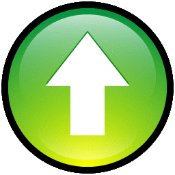 স্ক্রিনশট নেয়া আর ইমেজ আপলোডিং- এতটা সহজ ছিলনা কোনকালেই!!!