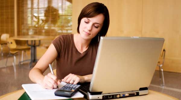 ফ্রিল্যান্সার কারা বা ফ্রিল্যান্সার কাকে বলে?